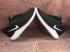 Nike Womens Lunarsolo Black White Anthracite Running Shoes AA4080-001