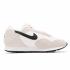 Nike Womens Outburst Summit Hvid Sort AO1069-108