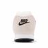 Nike Womens Outburst Summit สีขาว สีดำ AO1069-108