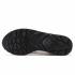 Nike Femme Outburst Summit Blanc Noir AO1069-108