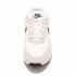 Nike Womens Outburst Summit Hvid Sort AO1069-108