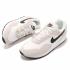 Nike Womens Outburst Summit White Black AO1069-108