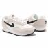 Nike Femme Outburst Summit Blanc Noir AO1069-108