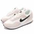 Nike Womens Outburst Summit Hvid Sort AO1069-108