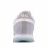 Nike Womens Pre Love OX Atmosphere Grey Summit White AO3166-001