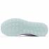Nike Womens Pre Love OX Atmosphere Grey Summit White AO3166-001