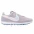 Nike Womens Pre Love OX Atmosphere Grey Summit White AO3166-001