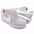 Nike Womens Pre Love OX Atmosphere Grey Summit White AO3166-001