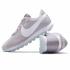 Nike Womens Pre Love OX Atmosphere Grey Summit White AO3166-001