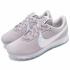 Nike Womens Pre Love OX Atmosphere Grey Summit White AO3166-001