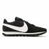 Nike Womens Pre Love OX Black Summit White AO3166-002