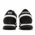 Nike Womens Pre Love OX Black Summit White AO3166-002