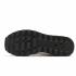 Nike Womens Pre Love OX Black Summit White AO3166-002