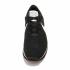 Nike Womens Pre Love OX Black Summit White AO3166-002