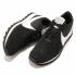 Nike Womens Pre Love OX Black Summit White AO3166-002