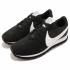 Nike Womens Pre Love OX Black Summit White AO3166-002
