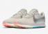 Nike Womens Pre Love Ox Rainbow Summit White AO3166-100