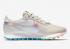 Nike Womens Pre Love Ox Rainbow Summit White AO3166-100