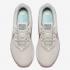 Nike Womens Pre Love Ox Rainbow Summit White AO3166-100