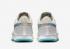 Nike Womens Pre Love Ox Rainbow Summit White AO3166-100