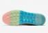 Nike Womens Pre Love Ox Rainbow Summit White AO3166-100