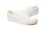 Nike Womens Tennis Classic AC White Womens Shoes 429891-101