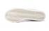 Nike Womens Tennis Classic AC White Womens Shoes 429891-101