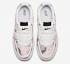 Nike Womens Vandal 2K Pink Floral Summit White Black AQ7892-100