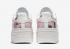 Nike Womens Vandal 2K Pink Floral Summit White Black AQ7892-100