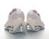 Buty Do Biegania Nike Damskie Zoom Double Stacked Białe Niebieskie AQ6903-100