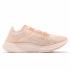 Nike Womens Zoom Fly SP Guava Ice White AJ8229-800