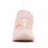 Nike Womens Zoom Fly SP Guava Ice White AJ8229-800