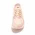 Nike Womens Zoom Fly SP Guava Ice White AJ8229-800