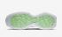 Nike Womens Zoom X Vista Grind Barely Volt Black Electic Green BQ4800-700