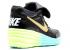 Nike W S Lunartiempo Sky Hi Prm Magista Pack Metallic Ivory Coin Black Gold 667615-001