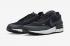 Nike Waffe One Crater Anthracite Nero Grigio Fog Volt DH7751-001
