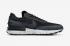 Nike Waffe One Crater Anthracite Black Grey Fog Volt DH7751-001