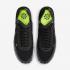 Nike Waffe One Crater Anthracite Preto Cinza Fog Volt DH7751-001