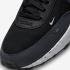 Nike Waffe One Crater Anthracite Noir Gris Fog Volt DH7751-001