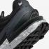 Nike Waffe One Crater Anthracite Nero Grigio Fog Volt DH7751-001