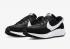 Nike Waffle Debut Hitam Putih DH9522-001