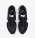 Nike Waffle Debut Negro Blanco DH9522-001