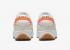 Nike Waffle Debut LP White Leopard Team Orange Rattan Sail DZ5201-100