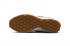 Nike Waffle Debut LP White Leopard Team Orange Rattan Sail DZ5201-100
