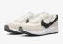 Nike Waffle Debut Sanddrift Phantom White Black DH9523-102