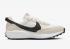 Nike Waffle Debut Sanddrift Phantom White Black DH9523-102