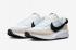 Nike Waffle Debut Summit Blanco Negro DH9522-103