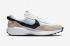 Nike Waffle Debut Summit Blanc Noir DH9522-103