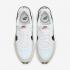 *<s>Buy </s>Nike Waffle Debut Summit White Black DH9522-103<s>,shoes,sneakers.</s>