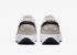 *<s>Buy </s>Nike Waffle Debut Summit White Black DH9522-103<s>,shoes,sneakers.</s>